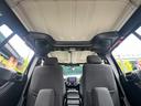 スポーツ　フルセグＴＶ　Ｂｌｕｅｔｏｏｔｈ　バックカメラ　サイドカメラ　クルーズコントロール　オートエアコン　フォグライト　４ＷＤ（35枚目）