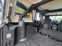 スポーツ　フルセグＴＶ　Ｂｌｕｅｔｏｏｔｈ　バックカメラ　サイドカメラ　クルーズコントロール　オートエアコン　フォグライト　４ＷＤ（36枚目）
