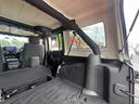 スポーツ　フルセグＴＶ　Ｂｌｕｅｔｏｏｔｈ　バックカメラ　サイドカメラ　クルーズコントロール　オートエアコン　フォグライト　４ＷＤ（37枚目）