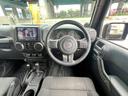 スポーツ　フルセグＴＶ　Ｂｌｕｅｔｏｏｔｈ　バックカメラ　サイドカメラ　クルーズコントロール　オートエアコン　フォグライト　４ＷＤ（41枚目）