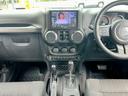 スポーツ　フルセグＴＶ　Ｂｌｕｅｔｏｏｔｈ　バックカメラ　サイドカメラ　クルーズコントロール　オートエアコン　フォグライト　４ＷＤ（42枚目）