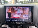 スポーツ　フルセグＴＶ　Ｂｌｕｅｔｏｏｔｈ　バックカメラ　サイドカメラ　クルーズコントロール　オートエアコン　フォグライト　４ＷＤ（43枚目）