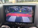 スポーツ　フルセグＴＶ　Ｂｌｕｅｔｏｏｔｈ　バックカメラ　サイドカメラ　クルーズコントロール　オートエアコン　フォグライト　４ＷＤ（44枚目）