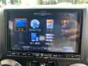 スポーツ　フルセグＴＶ　Ｂｌｕｅｔｏｏｔｈ　バックカメラ　サイドカメラ　クルーズコントロール　オートエアコン　フォグライト　４ＷＤ（45枚目）