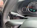 スポーツ　フルセグＴＶ　Ｂｌｕｅｔｏｏｔｈ　バックカメラ　サイドカメラ　クルーズコントロール　オートエアコン　フォグライト　４ＷＤ（50枚目）