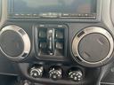 スポーツ　フルセグＴＶ　Ｂｌｕｅｔｏｏｔｈ　バックカメラ　サイドカメラ　クルーズコントロール　オートエアコン　フォグライト　４ＷＤ（53枚目）