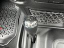 スポーツ　フルセグＴＶ　Ｂｌｕｅｔｏｏｔｈ　バックカメラ　サイドカメラ　クルーズコントロール　オートエアコン　フォグライト　４ＷＤ（56枚目）