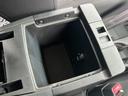 スポーツ　フルセグＴＶ　Ｂｌｕｅｔｏｏｔｈ　バックカメラ　サイドカメラ　クルーズコントロール　オートエアコン　フォグライト　４ＷＤ（58枚目）