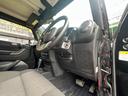 スポーツ　フルセグＴＶ　Ｂｌｕｅｔｏｏｔｈ　バックカメラ　サイドカメラ　クルーズコントロール　オートエアコン　フォグライト　４ＷＤ（61枚目）