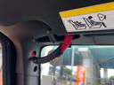 スポーツ　フルセグＴＶ　Ｂｌｕｅｔｏｏｔｈ　バックカメラ　サイドカメラ　クルーズコントロール　オートエアコン　フォグライト　４ＷＤ（66枚目）