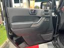 スポーツ　フルセグＴＶ　Ｂｌｕｅｔｏｏｔｈ　バックカメラ　サイドカメラ　クルーズコントロール　オートエアコン　フォグライト　４ＷＤ（69枚目）