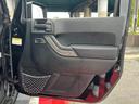 スポーツ　フルセグＴＶ　Ｂｌｕｅｔｏｏｔｈ　バックカメラ　サイドカメラ　クルーズコントロール　オートエアコン　フォグライト　４ＷＤ（70枚目）
