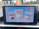 Ｚ　登録済未使用車　ディスプレイオーディオ　３６０°カメラ　ＥＴＣ　ＨＤＭＩ　シートヒータ　ＦＲコーナーセンサー　クルーズコントロール　衝突軽減　レーンキープ　フォグライト　純正１７ＡＷ　ルーフブラック（40枚目）