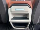 プレステージ　パノラマガラスルーフ　レザーシート　ナビ　Ｂｌｕｅｔｏｏｔｈ　ＥＴＣ　バックカメラ　パワートランク　シートヒータ　パワーシート　ＦＲコーナーセンサー　クルコン　ステアリングヒーター　スマキー　１９ＡＷ（40枚目）