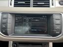 プレステージ　パノラマガラスルーフ　レザーシート　ナビ　Ｂｌｕｅｔｏｏｔｈ　ＥＴＣ　バックカメラ　パワートランク　シートヒータ　パワーシート　ＦＲコーナーセンサー　クルコン　ステアリングヒーター　スマキー　１９ＡＷ（47枚目）