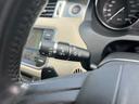 プレステージ　パノラマガラスルーフ　レザーシート　ナビ　Ｂｌｕｅｔｏｏｔｈ　ＥＴＣ　バックカメラ　パワートランク　シートヒータ　パワーシート　ＦＲコーナーセンサー　クルコン　ステアリングヒーター　スマキー　１９ＡＷ（51枚目）