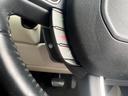 プレステージ　パノラマガラスルーフ　レザーシート　ナビ　Ｂｌｕｅｔｏｏｔｈ　ＥＴＣ　バックカメラ　パワートランク　シートヒータ　パワーシート　ＦＲコーナーセンサー　クルコン　ステアリングヒーター　スマキー　１９ＡＷ（53枚目）
