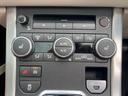 プレステージ　パノラマガラスルーフ　レザーシート　ナビ　Ｂｌｕｅｔｏｏｔｈ　ＥＴＣ　バックカメラ　パワートランク　シートヒータ　パワーシート　ＦＲコーナーセンサー　クルコン　ステアリングヒーター　スマキー　１９ＡＷ（56枚目）