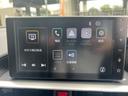 Ｚ　登録済未使用車　ディスプレイオーディオ　３６０°カメラ　ＥＴＣ　ＨＤＭＩ　シートヒーター　ＦＲコーナーセンサー　クルーズコントロール　衝突軽減　レーンキープ　フォグ　純正１７アルミ　ルーフブラック（46枚目）