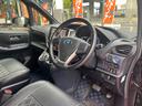 運転席足元も広々としております!お気軽にお問合せください!TEL:06-6829-2789 公式LINE:@188rkxyg