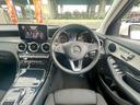 ＧＬＣ２５０　４マチック　３６０°カメラ　純正ナビ　フルセグＴＶ　Ｂｌｕｅｔｏｏｔｈ　ＥＴＣ　パワートランク　前席シートヒータ　パワーシート　コーナーセンサー　クルコン　レーンキープ　パークアシスト　プッシュスタート　スマキー（40枚目）