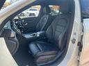 Ｃ２２０ｄ　ステーションワゴン　スポーツ　ガラスルーフ　パワートランク　純正ナビ　フルセグＴＶ　Ｂｌｕｅｔｏｏｔｈ　バックカメラ　ＥＴＣ　シートヒーター　パワーシート　クルコン　ＦＲコーナーセンサー　パークアシスト　純正１８インチアルミ（21枚目）