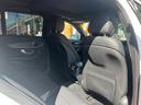 Ｃ２２０ｄ　ステーションワゴン　スポーツ　ガラスルーフ　パワートランク　純正ナビ　フルセグＴＶ　Ｂｌｕｅｔｏｏｔｈ　バックカメラ　ＥＴＣ　シートヒーター　パワーシート　クルコン　ＦＲコーナーセンサー　パークアシスト　純正１８インチアルミ（26枚目）