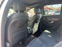 Ｃ２２０ｄ　ステーションワゴン　スポーツ　ガラスルーフ　パワートランク　純正ナビ　フルセグＴＶ　Ｂｌｕｅｔｏｏｔｈ　バックカメラ　ＥＴＣ　シートヒーター　パワーシート　クルコン　ＦＲコーナーセンサー　パークアシスト　純正１８インチアルミ（27枚目）