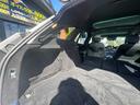 Ｃ２２０ｄ　ステーションワゴン　スポーツ　ガラスルーフ　パワートランク　純正ナビ　フルセグＴＶ　Ｂｌｕｅｔｏｏｔｈ　バックカメラ　ＥＴＣ　シートヒーター　パワーシート　クルコン　ＦＲコーナーセンサー　パークアシスト　純正１８インチアルミ（37枚目）