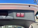 Ｃ２２０ｄ　ステーションワゴン　スポーツ　ガラスルーフ　パワートランク　純正ナビ　フルセグＴＶ　Ｂｌｕｅｔｏｏｔｈ　バックカメラ　ＥＴＣ　シートヒーター　パワーシート　クルコン　ＦＲコーナーセンサー　パークアシスト　純正１８インチアルミ（39枚目）
