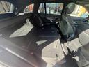 Ｃ２２０ｄ　ステーションワゴン　スポーツ　ガラスルーフ　パワートランク　純正ナビ　フルセグＴＶ　Ｂｌｕｅｔｏｏｔｈ　バックカメラ　ＥＴＣ　シートヒーター　パワーシート　クルコン　ＦＲコーナーセンサー　パークアシスト　純正１８インチアルミ（40枚目）