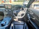 Ｃ２２０ｄ　ステーションワゴン　スポーツ　ガラスルーフ　パワートランク　純正ナビ　フルセグＴＶ　Ｂｌｕｅｔｏｏｔｈ　バックカメラ　ＥＴＣ　シートヒーター　パワーシート　クルコン　ＦＲコーナーセンサー　パークアシスト　純正１８インチアルミ（42枚目）