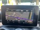 Ｃ２２０ｄ　ステーションワゴン　スポーツ　ガラスルーフ　パワートランク　純正ナビ　フルセグＴＶ　Ｂｌｕｅｔｏｏｔｈ　バックカメラ　ＥＴＣ　シートヒーター　パワーシート　クルコン　ＦＲコーナーセンサー　パークアシスト　純正１８インチアルミ（46枚目）