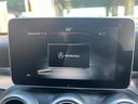 Ｃ２２０ｄ　ステーションワゴン　スポーツ　ガラスルーフ　パワートランク　純正ナビ　フルセグＴＶ　Ｂｌｕｅｔｏｏｔｈ　バックカメラ　ＥＴＣ　シートヒーター　パワーシート　クルコン　ＦＲコーナーセンサー　パークアシスト　純正１８インチアルミ（47枚目）