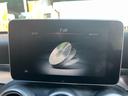 Ｃ２２０ｄ　ステーションワゴン　スポーツ　ガラスルーフ　パワートランク　純正ナビ　フルセグＴＶ　Ｂｌｕｅｔｏｏｔｈ　バックカメラ　ＥＴＣ　シートヒーター　パワーシート　クルコン　ＦＲコーナーセンサー　パークアシスト　純正１８インチアルミ（48枚目）
