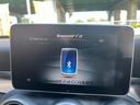 Ｃ２２０ｄ　ステーションワゴン　スポーツ　ガラスルーフ　パワートランク　純正ナビ　フルセグＴＶ　Ｂｌｕｅｔｏｏｔｈ　バックカメラ　ＥＴＣ　シートヒーター　パワーシート　クルコン　ＦＲコーナーセンサー　パークアシスト　純正１８インチアルミ（50枚目）