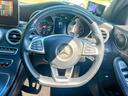 Ｃ２２０ｄ　ステーションワゴン　スポーツ　ガラスルーフ　パワートランク　純正ナビ　フルセグＴＶ　Ｂｌｕｅｔｏｏｔｈ　バックカメラ　ＥＴＣ　シートヒーター　パワーシート　クルコン　ＦＲコーナーセンサー　パークアシスト　純正１８インチアルミ（52枚目）
