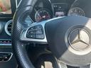 Ｃ２２０ｄ　ステーションワゴン　スポーツ　ガラスルーフ　パワートランク　純正ナビ　フルセグＴＶ　Ｂｌｕｅｔｏｏｔｈ　バックカメラ　ＥＴＣ　シートヒーター　パワーシート　クルコン　ＦＲコーナーセンサー　パークアシスト　純正１８インチアルミ（53枚目）