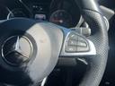 Ｃ２２０ｄ　ステーションワゴン　スポーツ　ガラスルーフ　パワートランク　純正ナビ　フルセグＴＶ　Ｂｌｕｅｔｏｏｔｈ　バックカメラ　ＥＴＣ　シートヒーター　パワーシート　クルコン　ＦＲコーナーセンサー　パークアシスト　純正１８インチアルミ（54枚目）