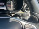 Ｃ２２０ｄ　ステーションワゴン　スポーツ　ガラスルーフ　パワートランク　純正ナビ　フルセグＴＶ　Ｂｌｕｅｔｏｏｔｈ　バックカメラ　ＥＴＣ　シートヒーター　パワーシート　クルコン　ＦＲコーナーセンサー　パークアシスト　純正１８インチアルミ（56枚目）