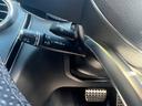 Ｃ２２０ｄ　ステーションワゴン　スポーツ　ガラスルーフ　パワートランク　純正ナビ　フルセグＴＶ　Ｂｌｕｅｔｏｏｔｈ　バックカメラ　ＥＴＣ　シートヒーター　パワーシート　クルコン　ＦＲコーナーセンサー　パークアシスト　純正１８インチアルミ（57枚目）