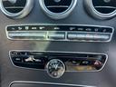 Ｃ２２０ｄ　ステーションワゴン　スポーツ　ガラスルーフ　パワートランク　純正ナビ　フルセグＴＶ　Ｂｌｕｅｔｏｏｔｈ　バックカメラ　ＥＴＣ　シートヒーター　パワーシート　クルコン　ＦＲコーナーセンサー　パークアシスト　純正１８インチアルミ（58枚目）