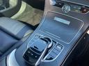 Ｃ２２０ｄ　ステーションワゴン　スポーツ　ガラスルーフ　パワートランク　純正ナビ　フルセグＴＶ　Ｂｌｕｅｔｏｏｔｈ　バックカメラ　ＥＴＣ　シートヒーター　パワーシート　クルコン　ＦＲコーナーセンサー　パークアシスト　純正１８インチアルミ（59枚目）