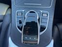 Ｃ２２０ｄ　ステーションワゴン　スポーツ　ガラスルーフ　パワートランク　純正ナビ　フルセグＴＶ　Ｂｌｕｅｔｏｏｔｈ　バックカメラ　ＥＴＣ　シートヒーター　パワーシート　クルコン　ＦＲコーナーセンサー　パークアシスト　純正１８インチアルミ（61枚目）