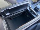 Ｃ２２０ｄ　ステーションワゴン　スポーツ　ガラスルーフ　パワートランク　純正ナビ　フルセグＴＶ　Ｂｌｕｅｔｏｏｔｈ　バックカメラ　ＥＴＣ　シートヒーター　パワーシート　クルコン　ＦＲコーナーセンサー　パークアシスト　純正１８インチアルミ（62枚目）