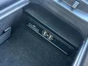 Ｃ２２０ｄ　ステーションワゴン　スポーツ　ガラスルーフ　パワートランク　純正ナビ　フルセグＴＶ　Ｂｌｕｅｔｏｏｔｈ　バックカメラ　ＥＴＣ　シートヒーター　パワーシート　クルコン　ＦＲコーナーセンサー　パークアシスト　純正１８インチアルミ（63枚目）