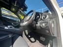 Ｃ２２０ｄ　ステーションワゴン　スポーツ　ガラスルーフ　パワートランク　純正ナビ　フルセグＴＶ　Ｂｌｕｅｔｏｏｔｈ　バックカメラ　ＥＴＣ　シートヒーター　パワーシート　クルコン　ＦＲコーナーセンサー　パークアシスト　純正１８インチアルミ（66枚目）