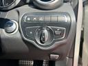 Ｃ２２０ｄ　ステーションワゴン　スポーツ　ガラスルーフ　パワートランク　純正ナビ　フルセグＴＶ　Ｂｌｕｅｔｏｏｔｈ　バックカメラ　ＥＴＣ　シートヒーター　パワーシート　クルコン　ＦＲコーナーセンサー　パークアシスト　純正１８インチアルミ（67枚目）