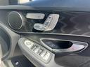Ｃ２２０ｄ　ステーションワゴン　スポーツ　ガラスルーフ　パワートランク　純正ナビ　フルセグＴＶ　Ｂｌｕｅｔｏｏｔｈ　バックカメラ　ＥＴＣ　シートヒーター　パワーシート　クルコン　ＦＲコーナーセンサー　パークアシスト　純正１８インチアルミ（68枚目）