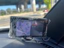 Ｃ２２０ｄ　ステーションワゴン　スポーツ　ガラスルーフ　パワートランク　純正ナビ　フルセグＴＶ　Ｂｌｕｅｔｏｏｔｈ　バックカメラ　ＥＴＣ　シートヒーター　パワーシート　クルコン　ＦＲコーナーセンサー　パークアシスト　純正１８インチアルミ（70枚目）